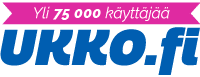 Ukko.fi laskutuspalvelu