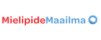 Mielipidemaailma
